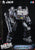 **Pre Order**Threezero Transformers: War for Cybertron Trilogy - DLX Megatron Action Figure