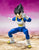 **Pre Order**S.H. Figuarts Vegeta - DAIMA - "Dragon Ball DAIMA" Action Figure