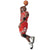 MAFEX Michael Jordan Reissue Action Figure