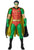 **Pre Order**MAFEX "Batman: Hush" Robin (Batman: Hush Ver.) Action Figure