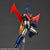 **Pre Order**Revoltech Amazing Yamaguchi Great Mazinger Z Action Figure