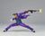 **Pre Order**Revoltech Amazing Yamaguchi Joker Ver 1.5 Action Figure