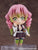 **Pre Order**Nendoroid Mitsuri Kanroji 2217 Action Figure