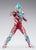 **Pre Order**S.H. Figuarts Ultraman Ginga [Ultraman New Generation Stars Ver.] "Ultraman Ginga" Action Figure