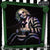 **Pre Order**Mezco One 12 Beetlejuice Deluxe Edition Action Figure