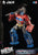 **Pre Order**Threezero Transformers: War for Cybertron Trilogy - DLX Optimus Prime Action Figure