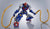 **Pre Order**Robot Spirits Voltes V "Voltes V Legacy" Action Figure