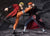 **Pre Order**S.H. Figuarts Pain Tendo - Six Path Rinnegan - "Naruto" Action Figure