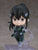 **Pre Order**Nendoroid  KAIJU No.8 Mina Ashiro Action Figure