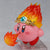 **Pre Order**Nendoroid Kirby Action Figure