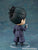 Nendoroid Jujutsu Kaisen Suguru Geto: Tokyo Jujutsu High School 2206 Action Figure