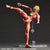 **Pre Order**Revoltech Amazing Yamaguchi Attack on Titan Female Titan Action Figure