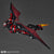 **Pre Order**Revoltech Amazing Yamaguchi Batman Beyond Action Figure