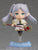 **Pre Order**Nendoroid Frieren Action Figure