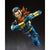 **Pre Order**S.H. Figuarts Dragon Ball GT Super Android 17 Exclusive Action Figure