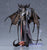 **Pre Order**figma Diablo Lilith Action Figure