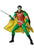 **Pre Order**MAFEX "Batman: Hush" Robin (Batman: Hush Ver.) Action Figure