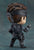 **Pre Order**Nendoroid Solid Snake(3rd-run) Action Figure