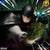 **Pre Order**Mezco One 12 Batman Golden Age Caped Crusader Edition Exclusive Action Figure