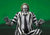 **Pre Order**S.H. Figuarts Beetlejuice (Beetlejuice) "Beetlejuice Beetlejuice" Action Figure