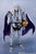 S.H. Figuarts Griffith (Hawk of Light) "Berserk" Action Figure