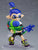 **Pre Order**figma Splatoon Boy: DX Edition (re-run) Action Figure