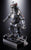 **Pre Order**Soul of Chogokin MECHAGODZILLA 1974 "Godzilla vs Mechagodzilla" Action Figure