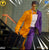 **Pre Order**Mezco One 12 Batman vs Two-Face Golden Age Edition Exclusive Set Action Figure