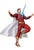 **Pre Order**MAFEX Shazam Fury of the Gods Action Figure