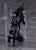 **Pre Order**figma Metal Gear Solid Snake: MGS2 ver. Updated Edition Action Figure