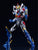 **Pre Order**figma Gridman (Universe Fighter) Action Figure