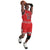 MAFEX Michael Jordan Reissue Action Figure