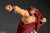 **Pre Order**Revoltech Amazing Yamaguchi Street Fighter Ryu Action Figure