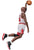 **Pre Order**MAFEX Michael Jordan Chicago Bulls Home Action Figure