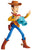 Revoltech Toy Story Woody Ver. 2.0 Action Figure