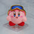 **Pre Order**Nendoroid More: Robobot Armor & Kirby Action Figure