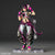 **Pre Order**Revoltech Amazing Yamaguchi Street Fighter 6 Juri Action Figure