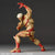 **Pre Order**Revoltech Amazing Yamaguchi Attack on Titan Armored Titan Action Figure