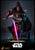 Hot Toys 1/6 Scale Star Wars Darth Revan (Legends) Action Figure