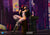 **Pre Order**Hiya Toys Ghost in the Shell Kusanagi Motoko 1/12 Action Figure