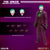 **Pre Order**Mezco One 12 Golden Age Joker Action Figure