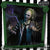 **Pre Order**Mezco One 12 Beetlejuice Deluxe Edition Action Figure