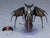 **Pre Order**figma Diablo Lilith Action Figure