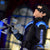 **Pre Order**Mezco One 12 Nightwing Action Figure