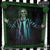 **Pre Order**Mezco One 12 Beetlejuice Deluxe Edition Action Figure