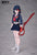 **Pre Order**BUZZmod Kill la Kill Ryuko Matoi 1/12 Action Figure