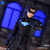 **Pre Order**Mezco One 12 Nightwing Action Figure