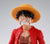 **Pre Order**S.H. Figuarts Sabo - Revolutionary Army Chief of Staff - "One Piece" Action Figure