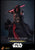 Hot Toys 1/6 Scale Star Wars Darth Revan (Legends) Action Figure