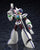 **Pre Order**Kotobukiya ROCKMAN X MEGA MAN X AXL WHITE PLASTIC MODEL KIT